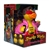 DUCKY STYLE