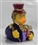 BILL-Y-HONKA RUBBER DUCK