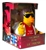 SAY HELLO TO MY LIL' FRIEND RUBBER DUCK