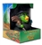 WICKED WITCH OF THE WEST - WIZARD OF OZ RUBBER DUCK